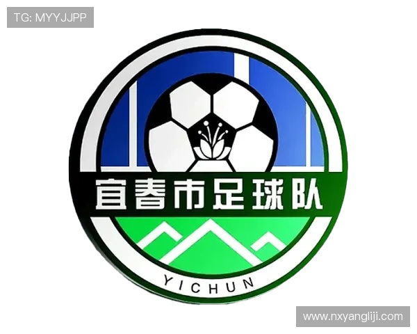 足球队徽球星装饰画主题设计创意展现运动激情与荣耀象征