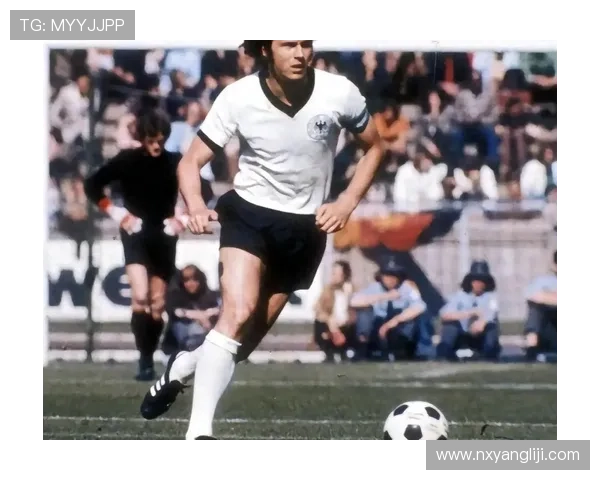 近二十年足球十大球星盘点 谁能在历史上留下最深印记