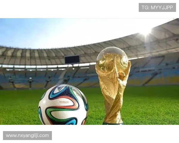 足球界两大球星谁更强？全球排名揭秘与球迷热议分析