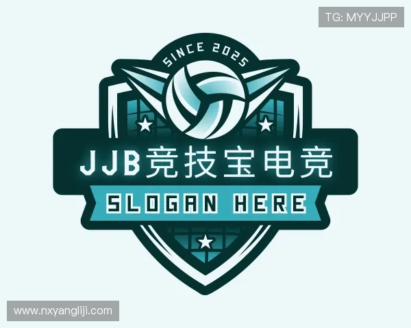 发现JJB竞技宝